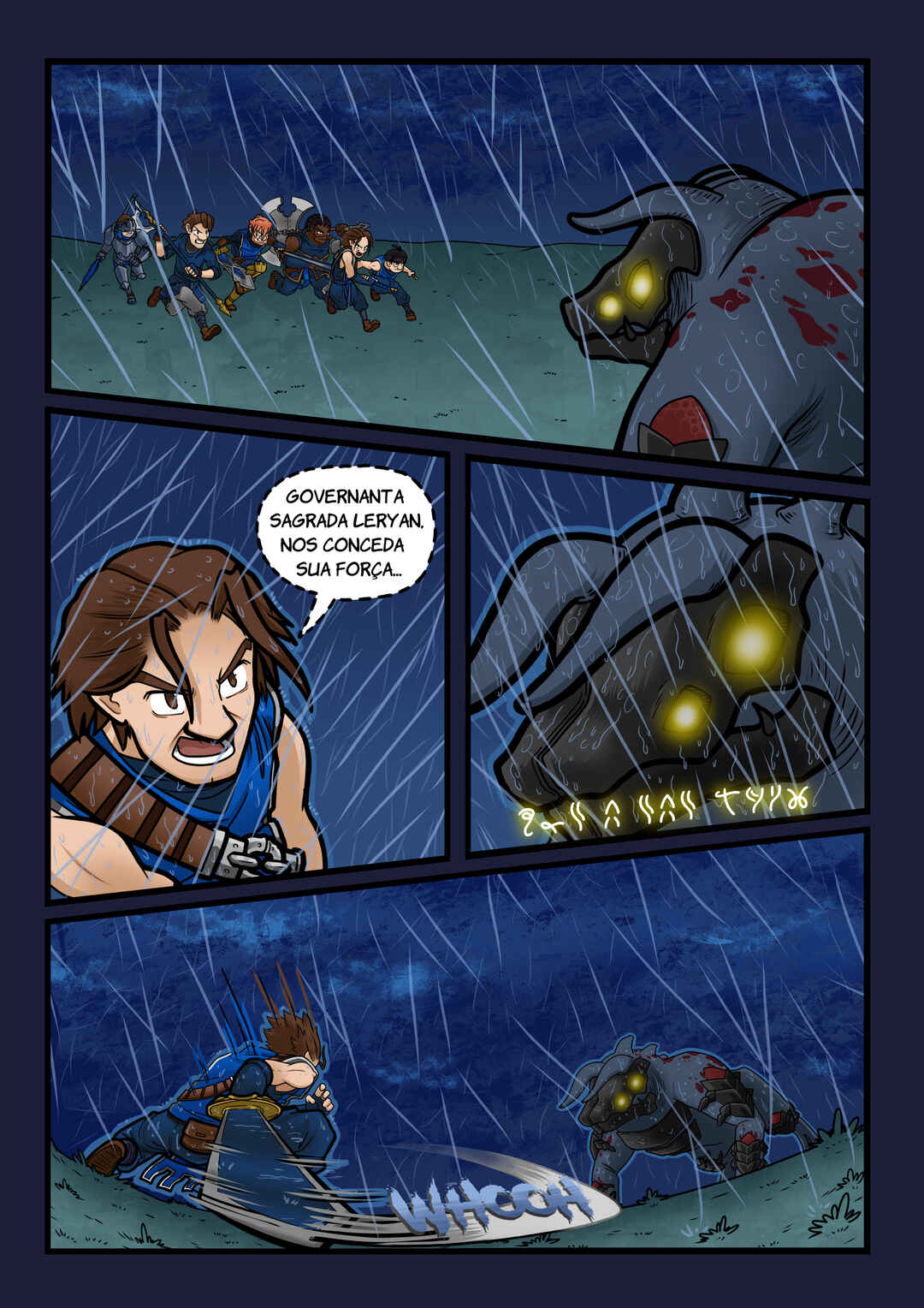 Chapter 7 - Page 12