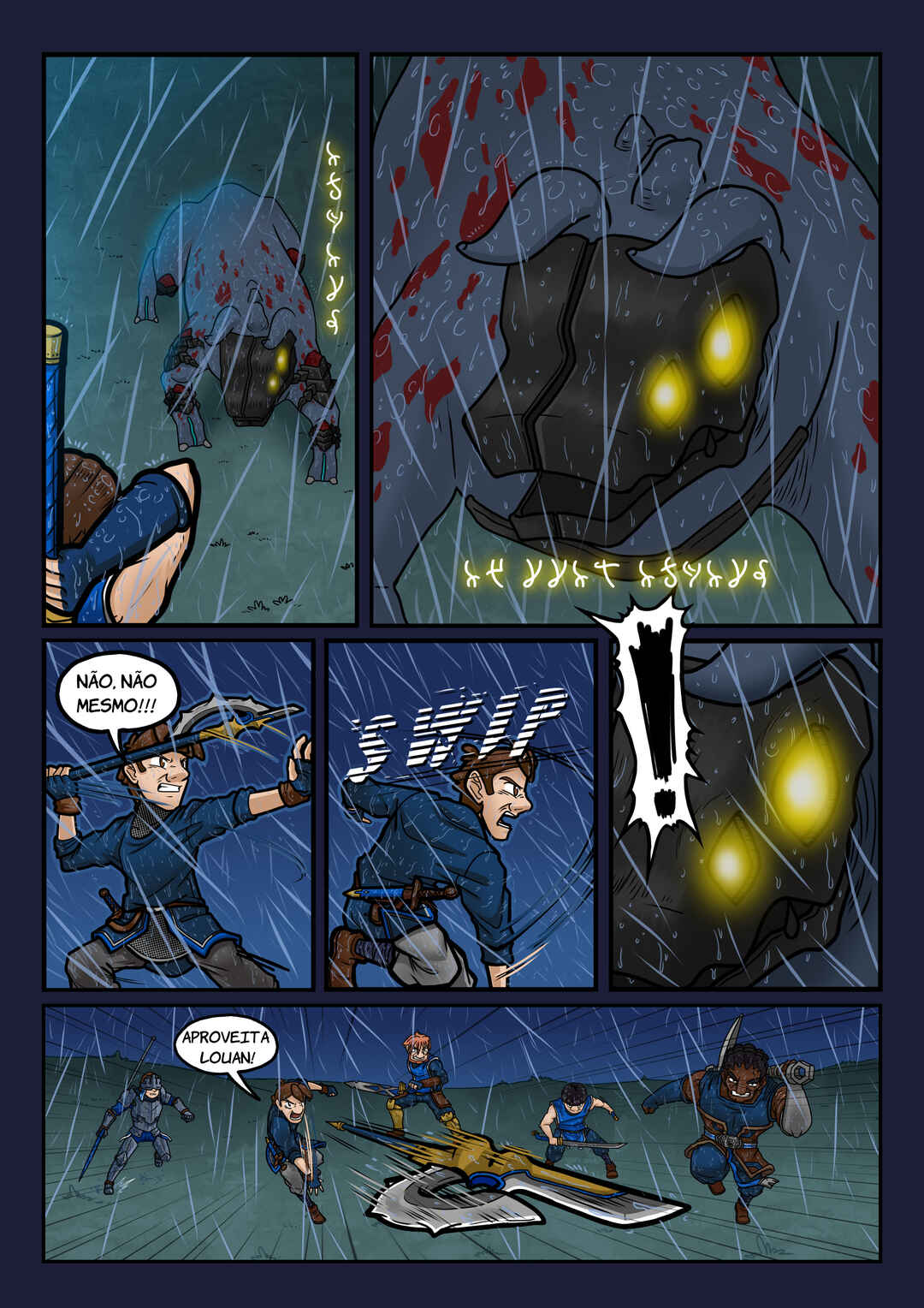 Chapter 7 - Page 15
