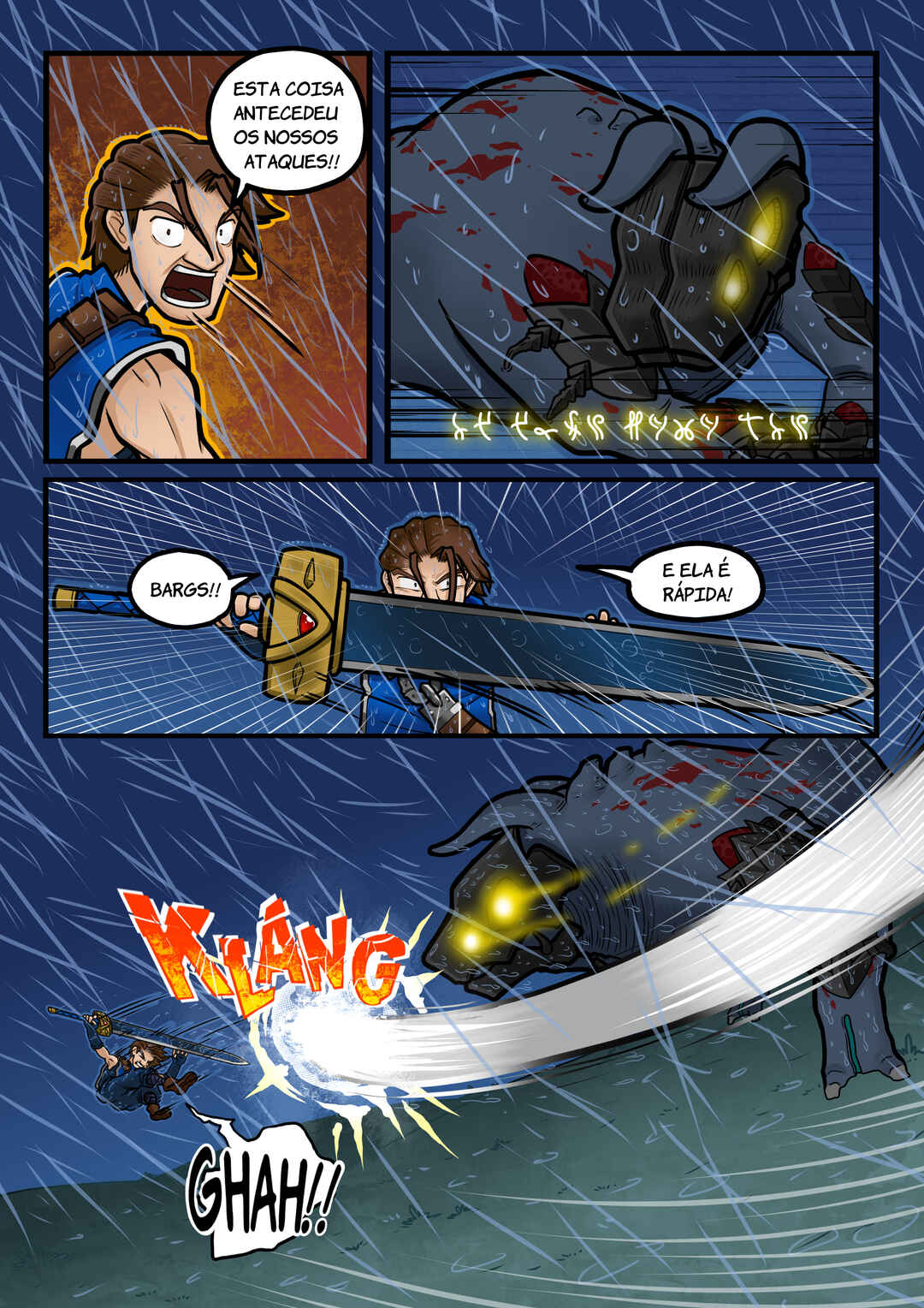 Chapter 7 - Page 17