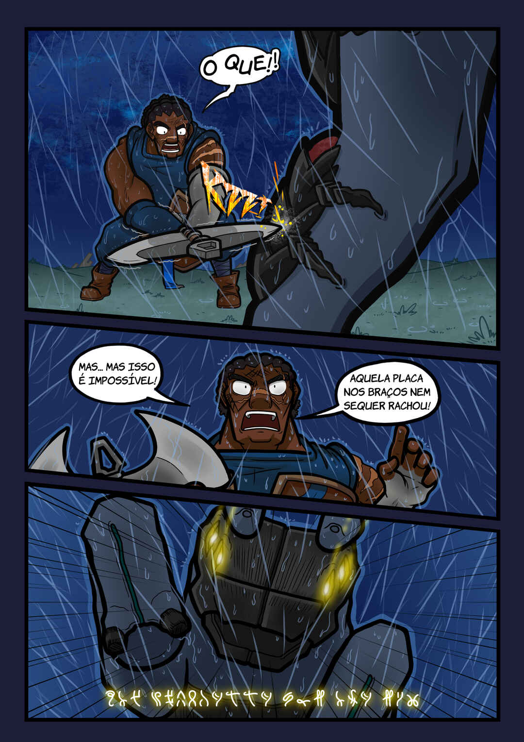 Chapter 7 - Page 24