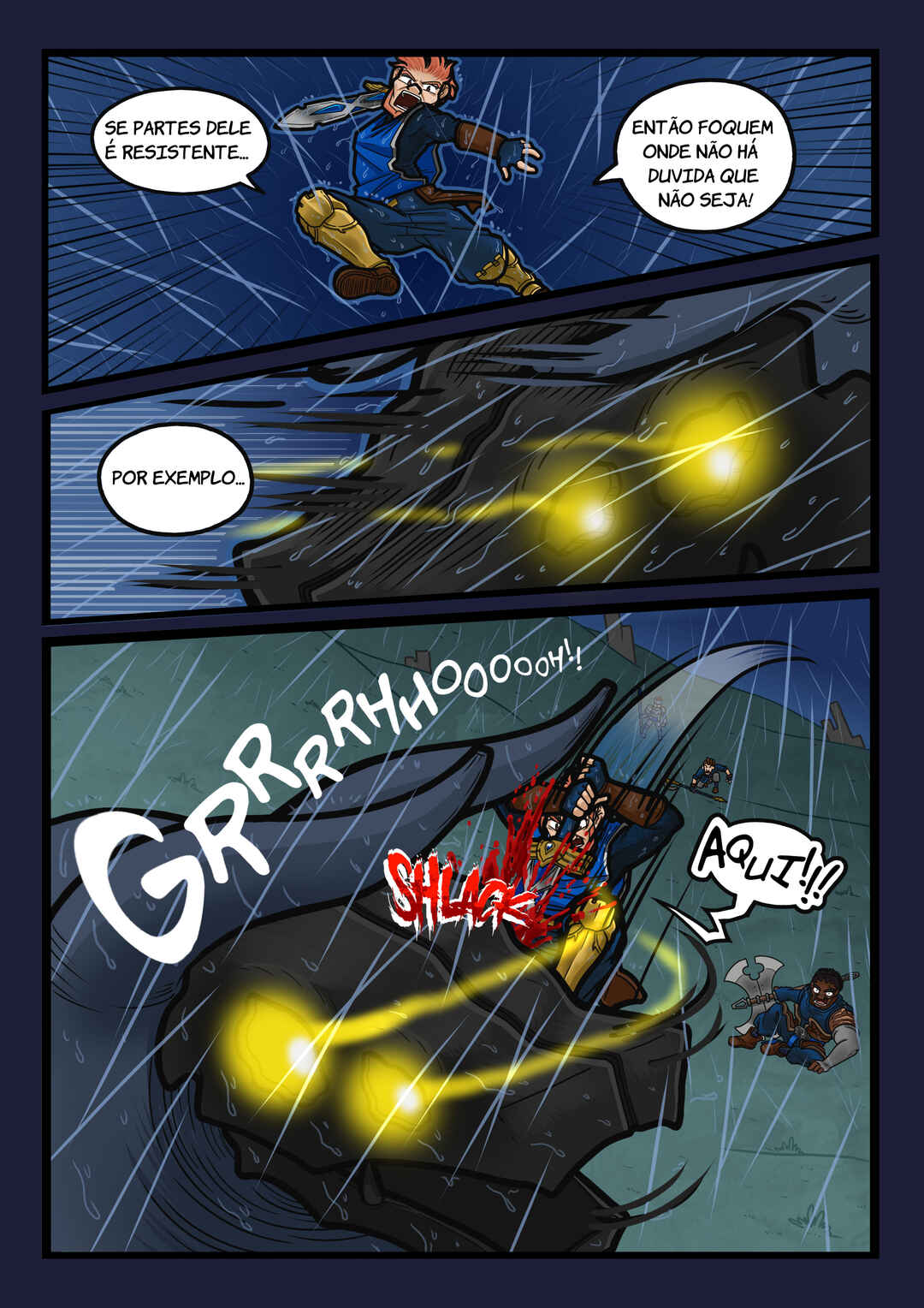 Chapter 7 - Page 26