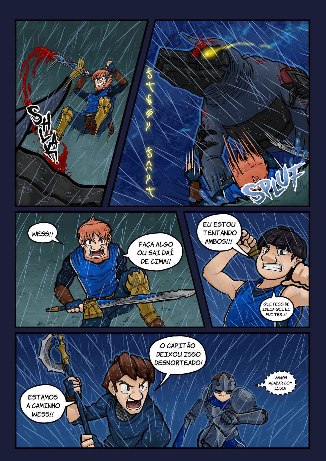 Chapter 7 - Page 27