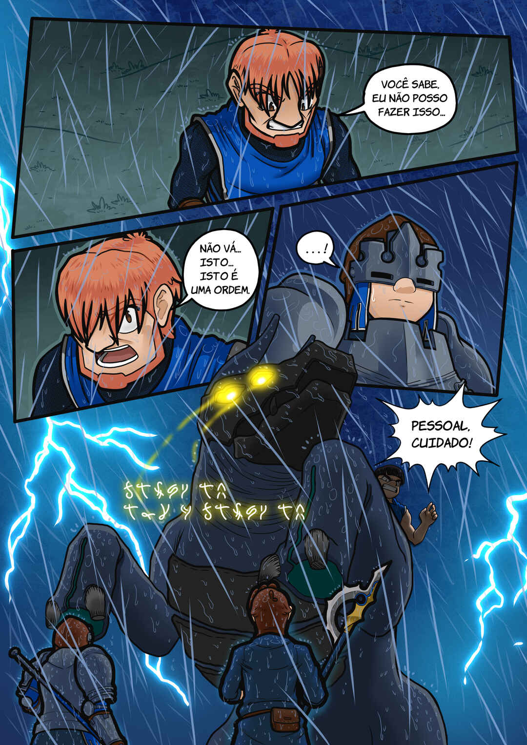 Chapter 7 - Page 29