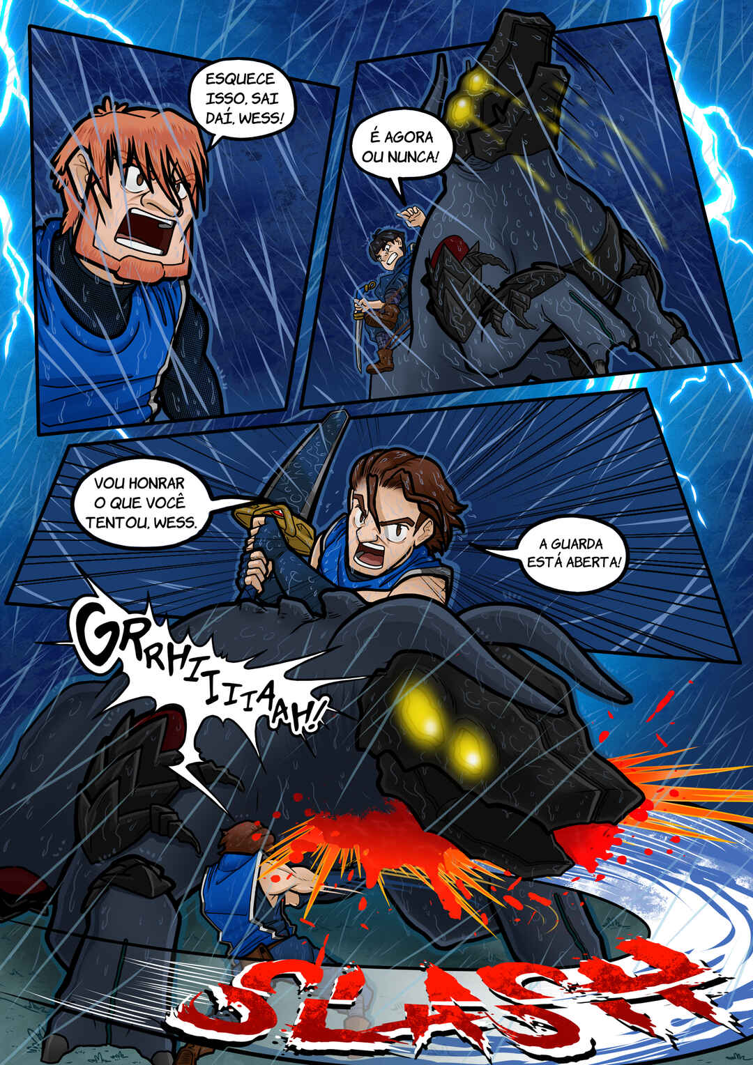 Chapter 7 - Page 32