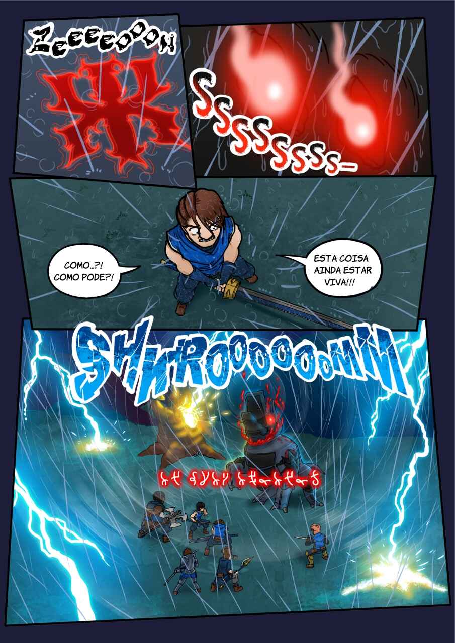 Chapter 7 - Page 37