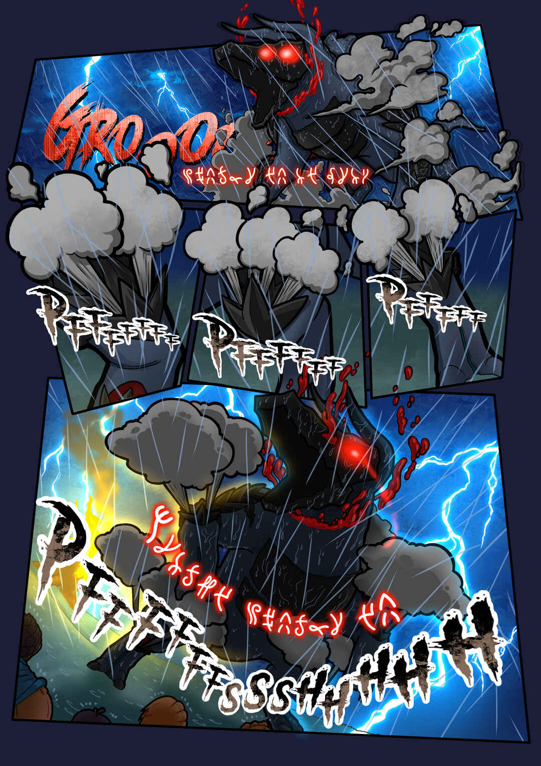 Chapter 7 - Page 38