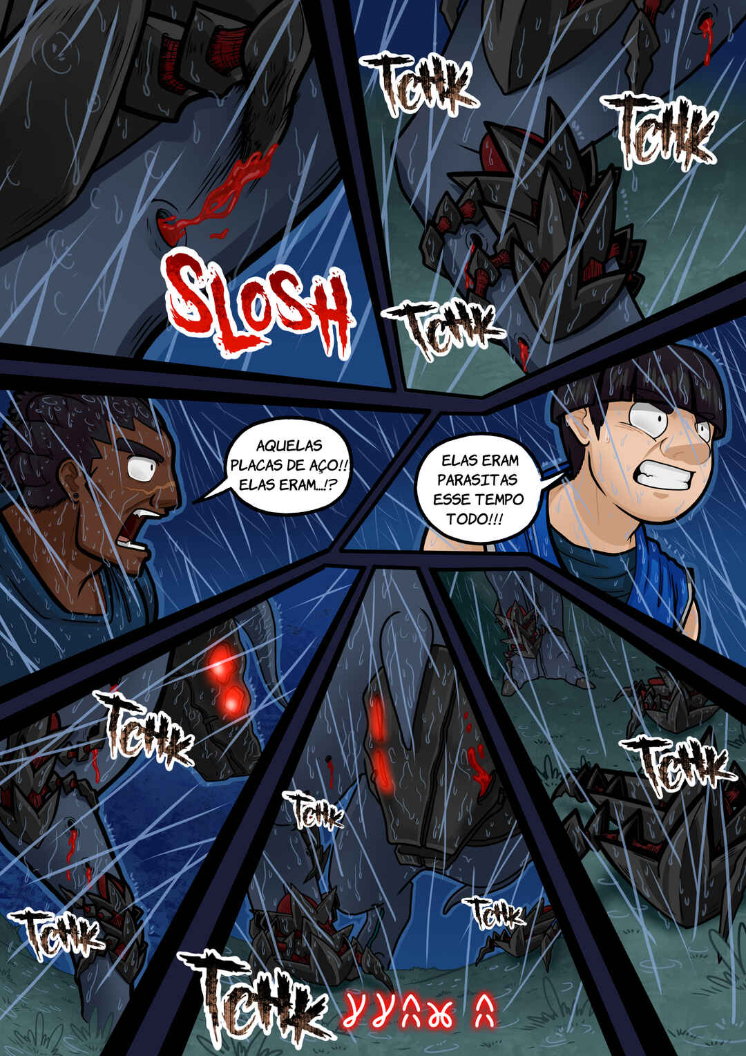 Chapter 7 - Page 39