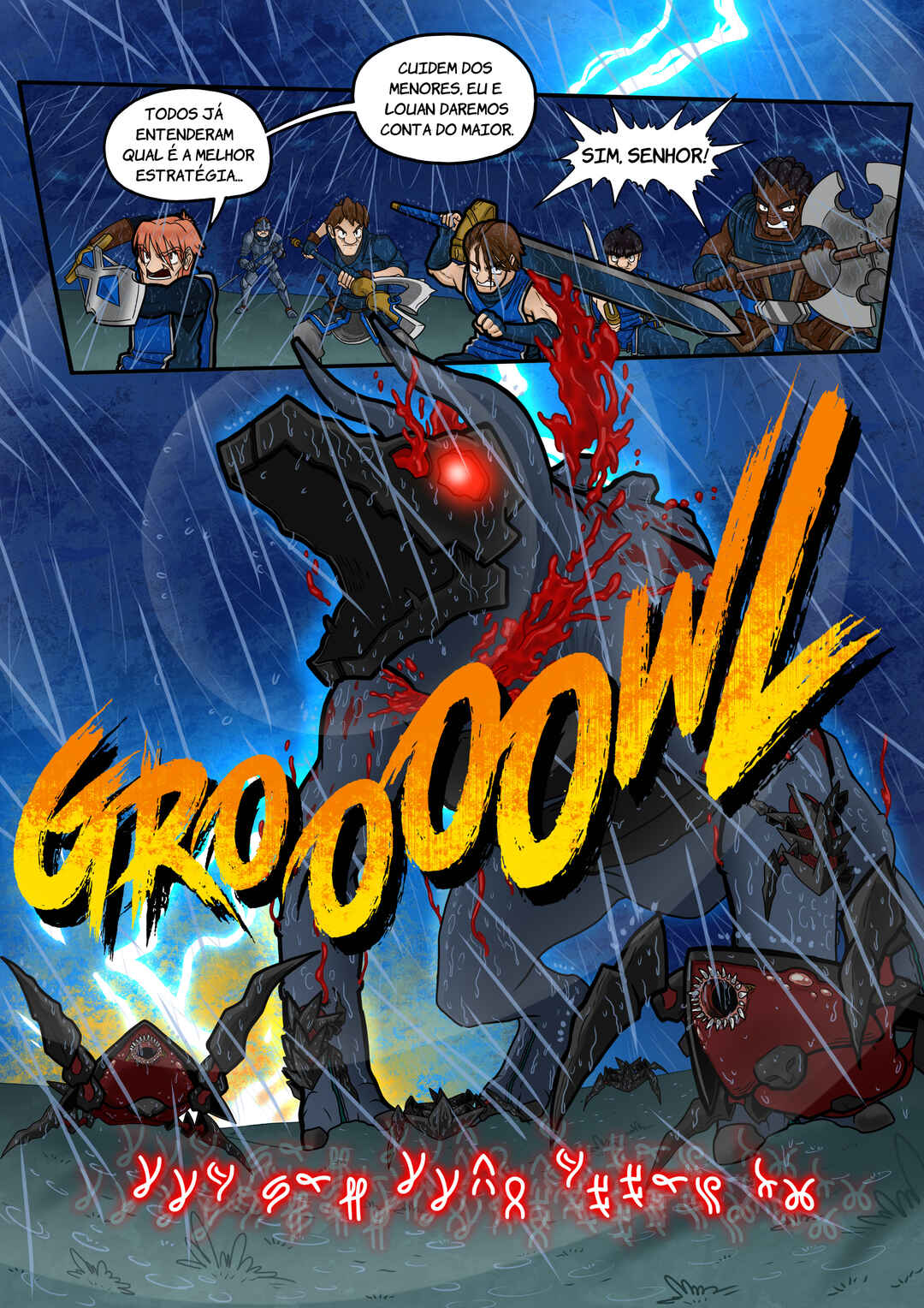 Chapter 7 - Page 41