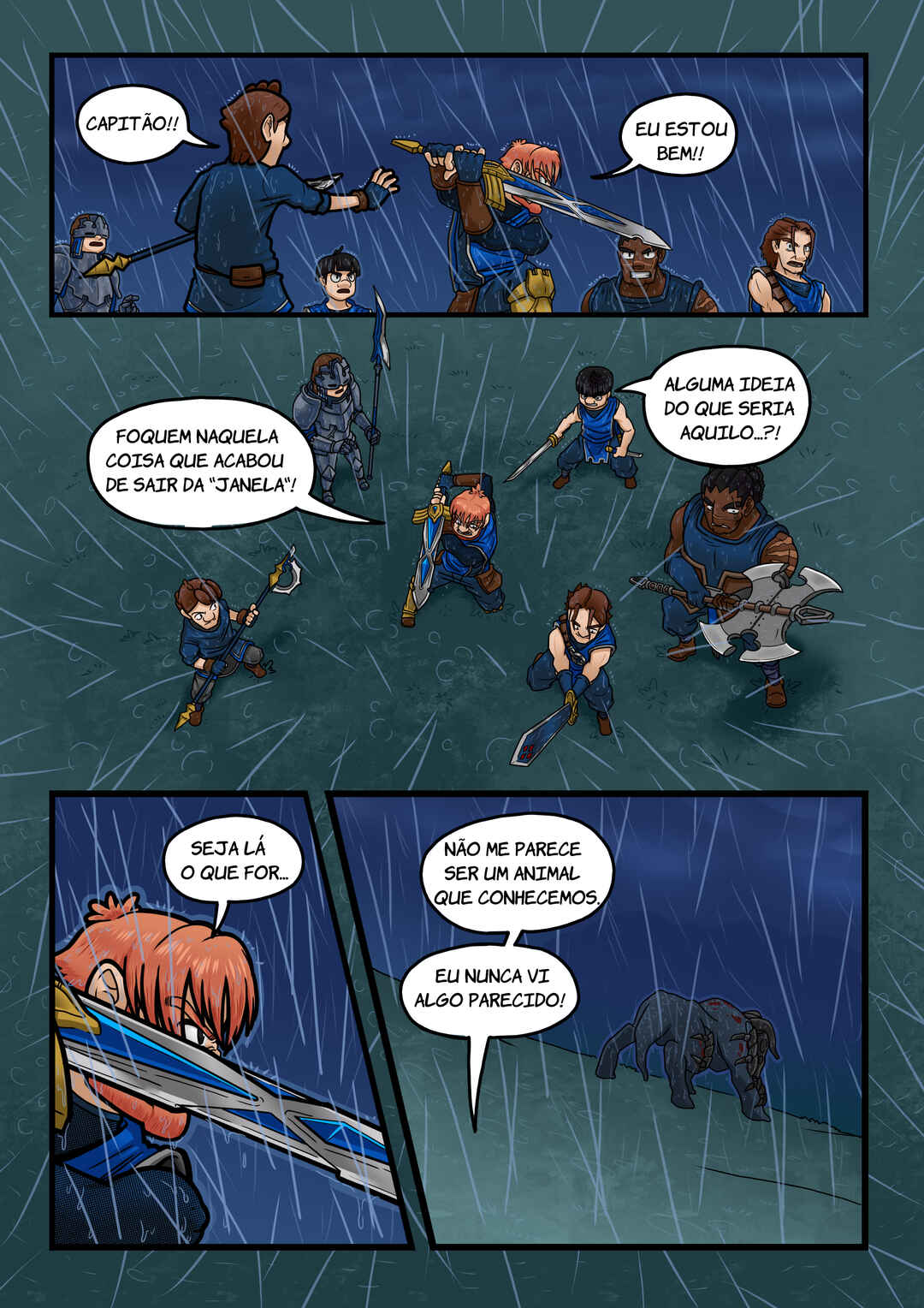 Chapter 7 - Page 5