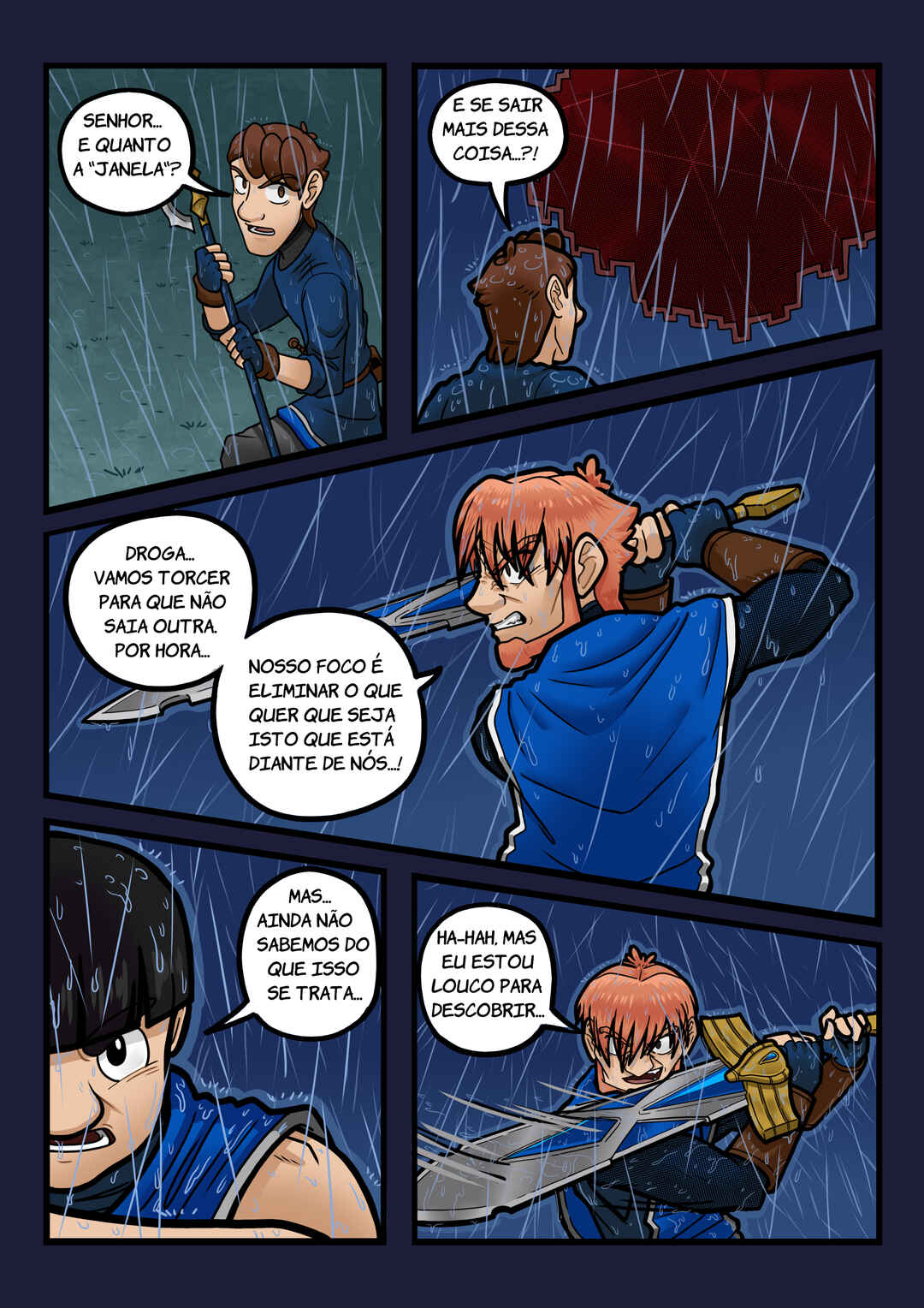Chapter 7 - Page 6