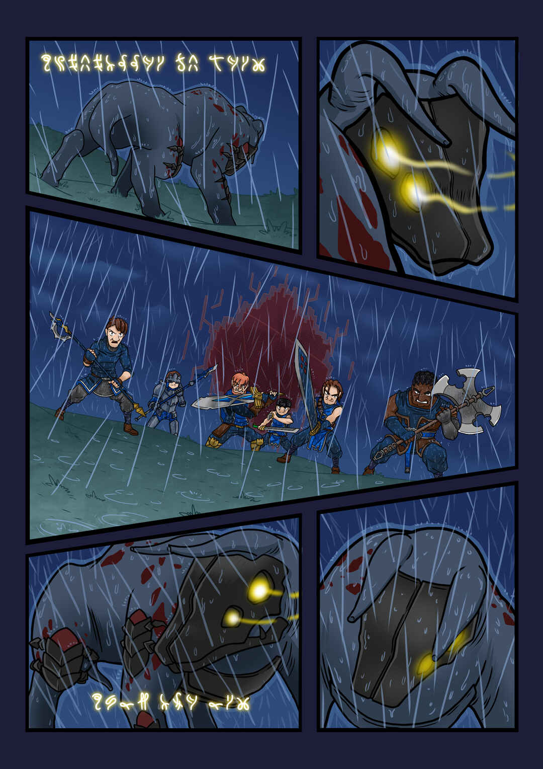 Chapter 7 - Page 7