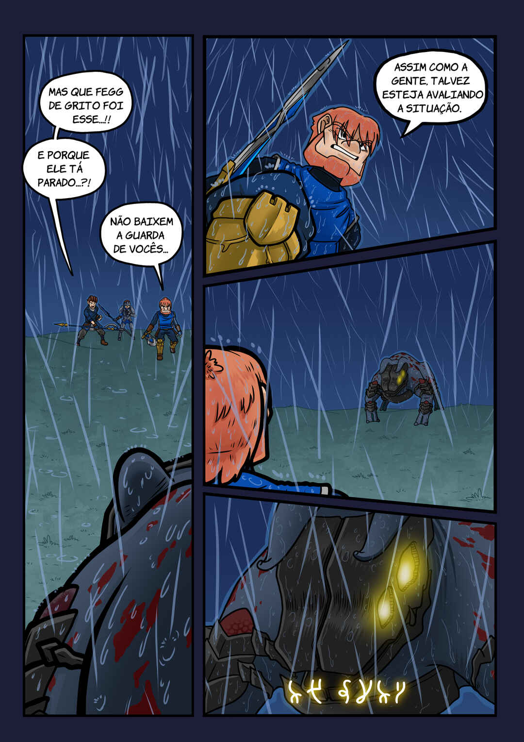 Chapter 7 - Page 9
