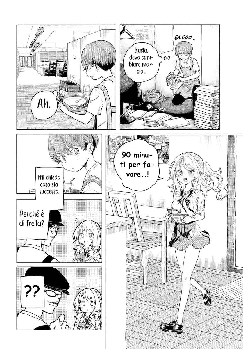 Chapter 15 - Page 2