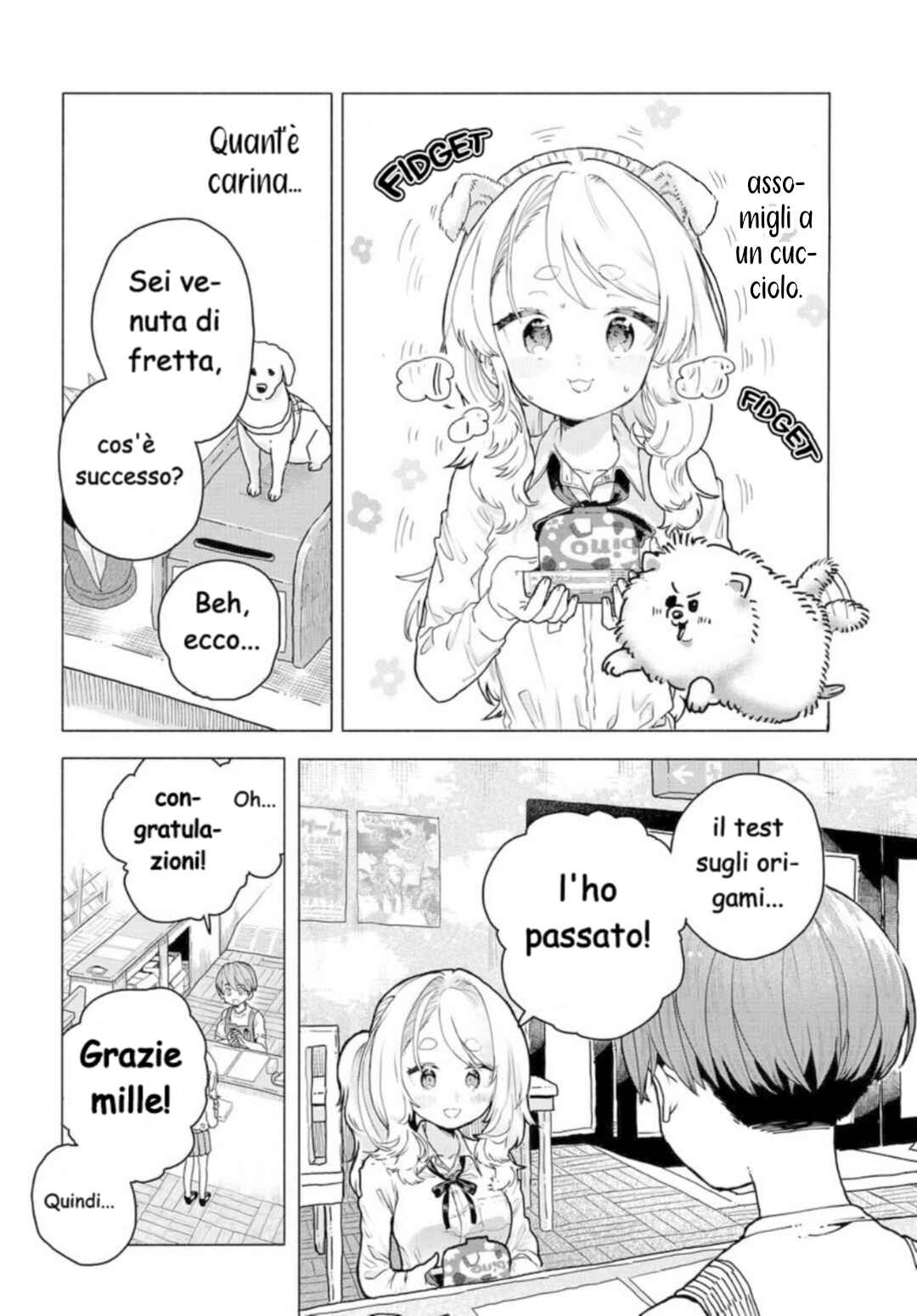 Chapter 15 - Page 4
