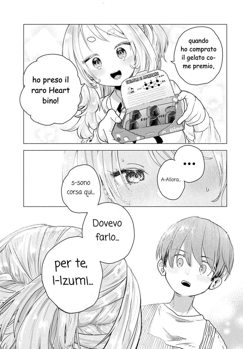 Chapter 15 - Page 5