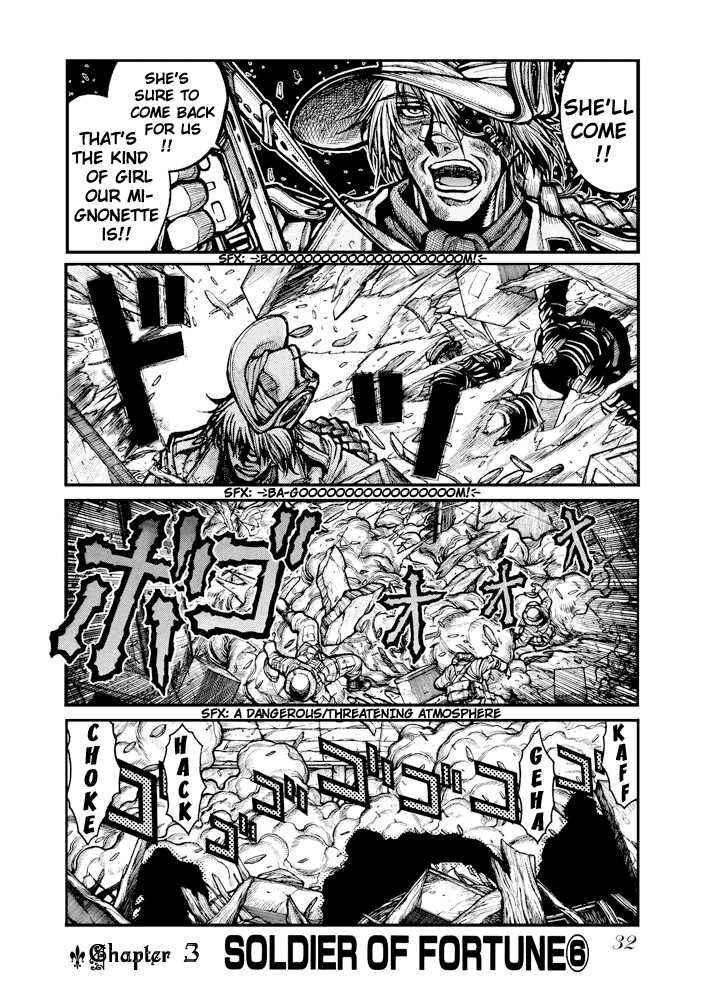 Chapter 50 - Page 2