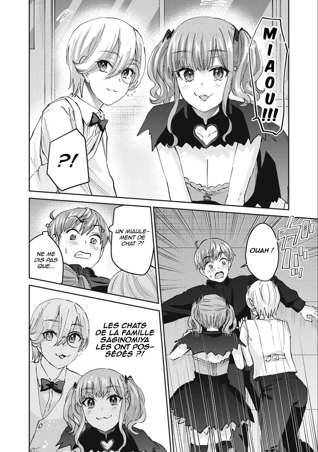 Chapter 45 - Page 11