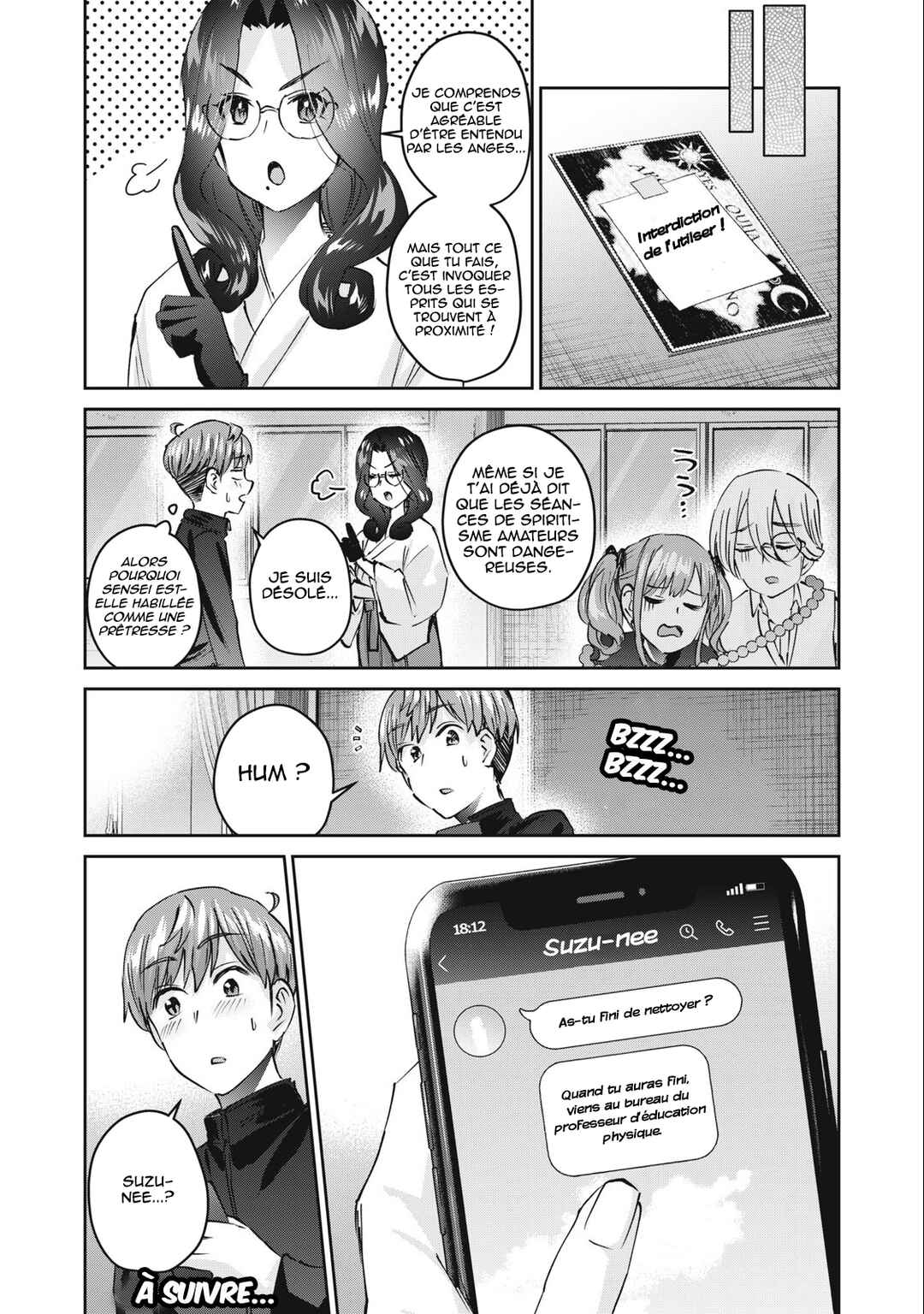 Chapter 45 - Page 17