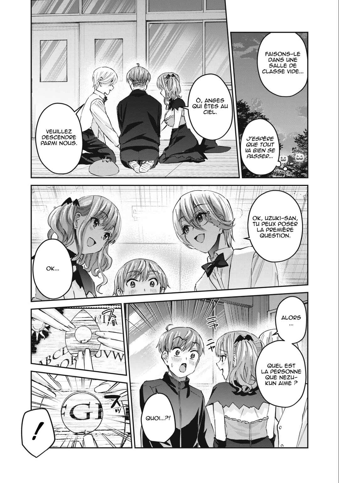 Chapter 45 - Page 6
