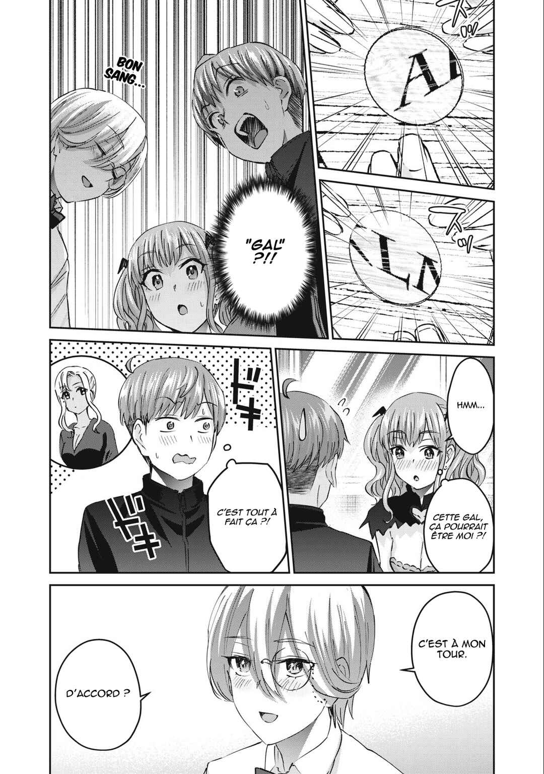 Chapter 45 - Page 7