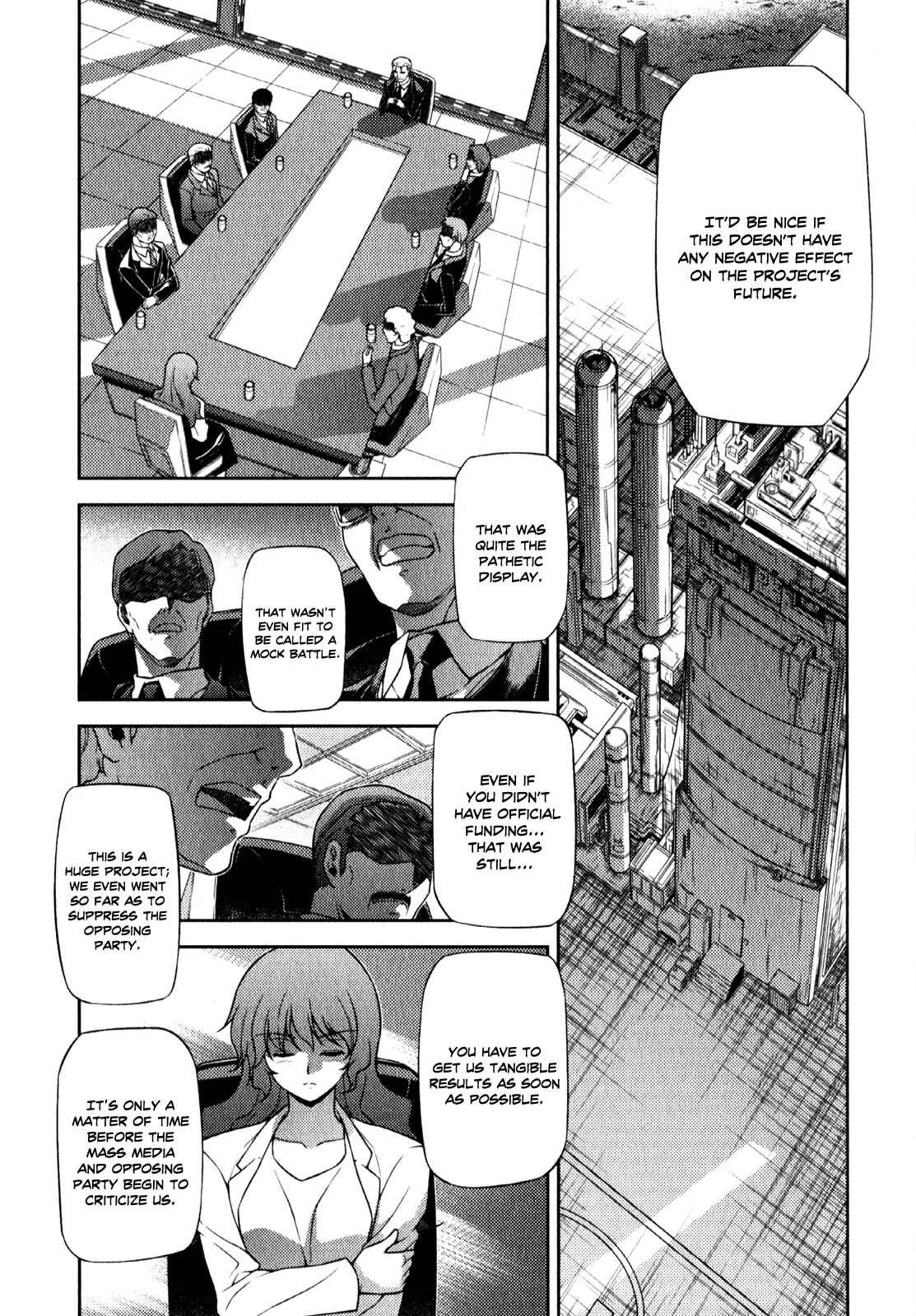 Chapter 56 - Page 4