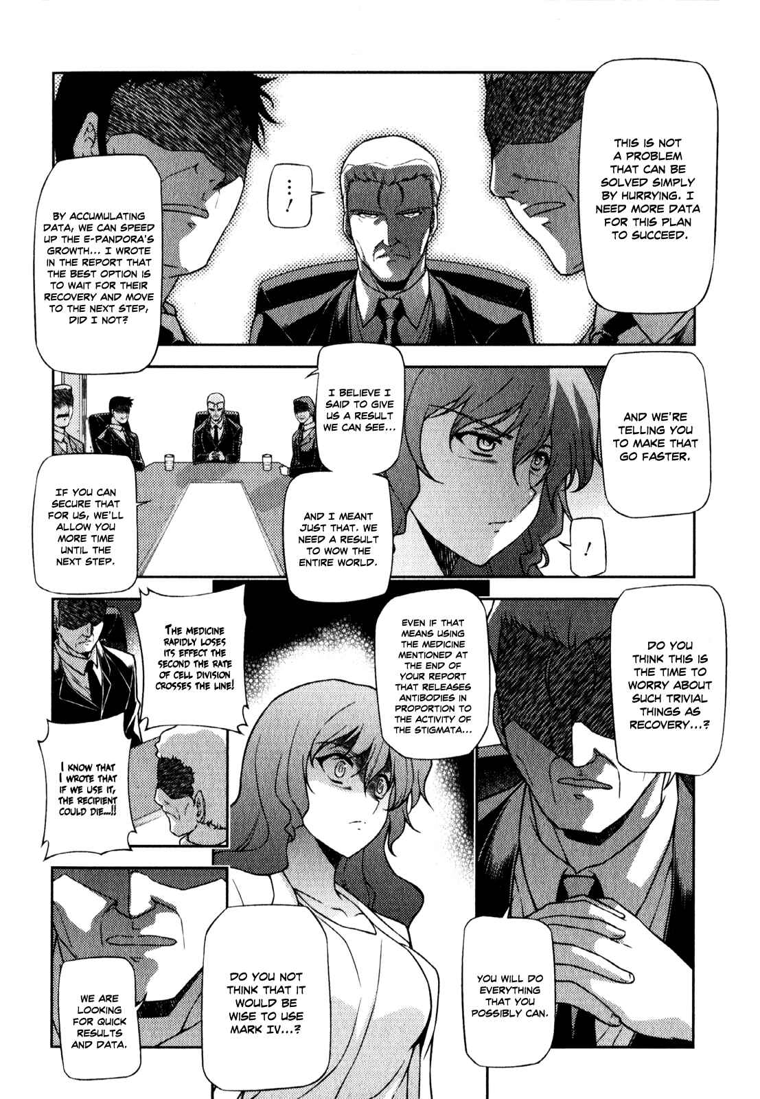 Chapter 56 - Page 5