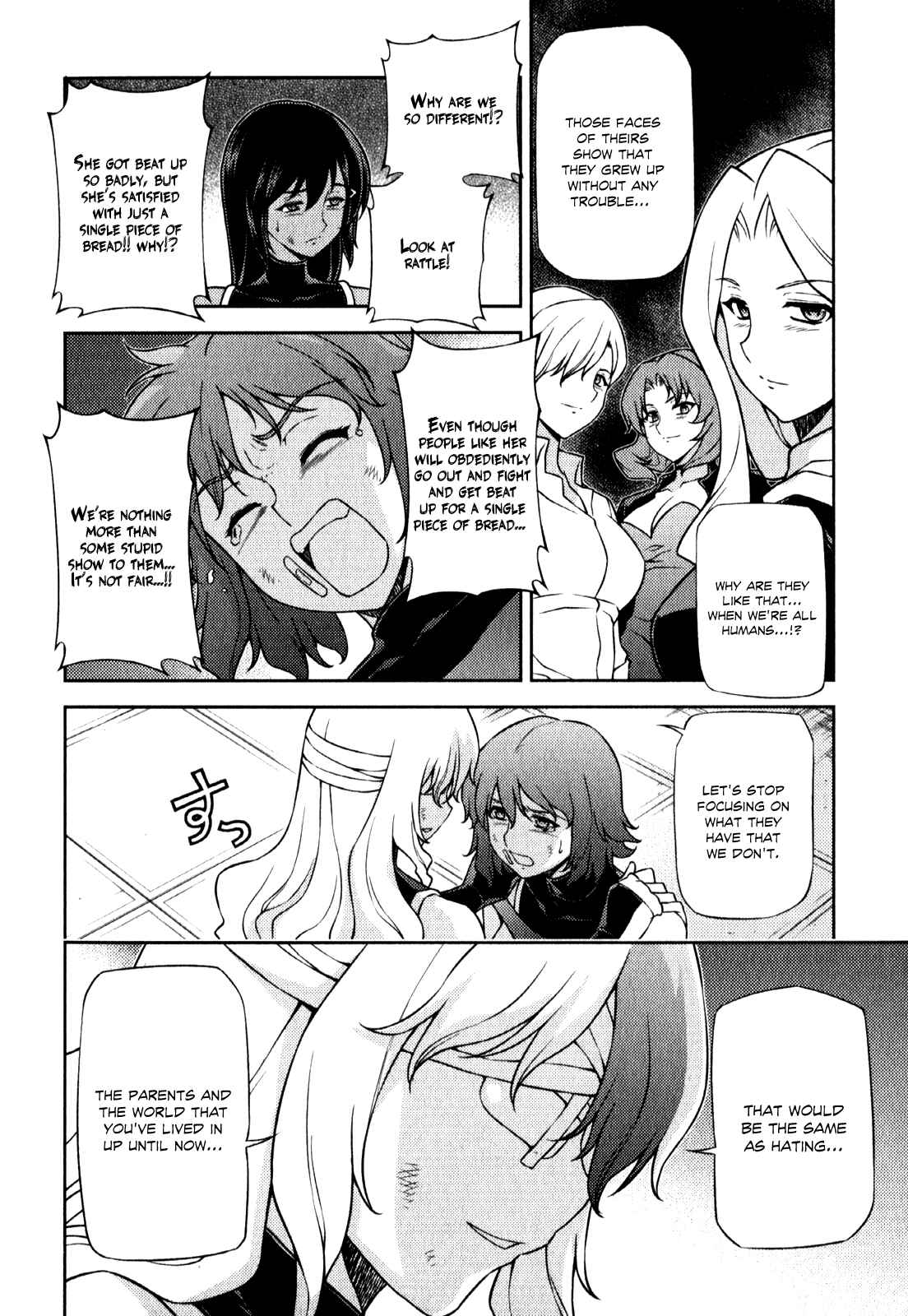 Chapter 56 - Page 9