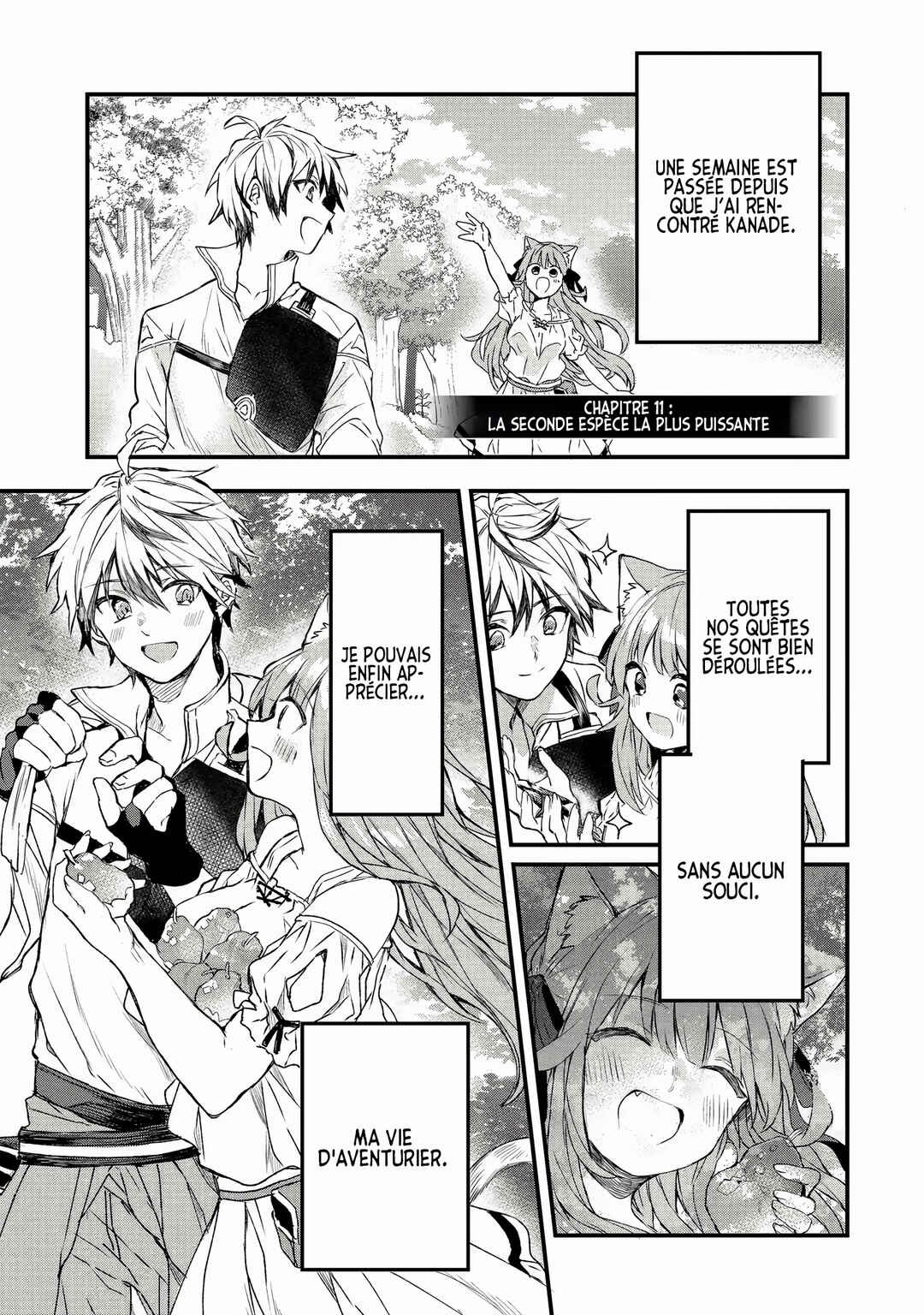 Chapter 11 - Page 2