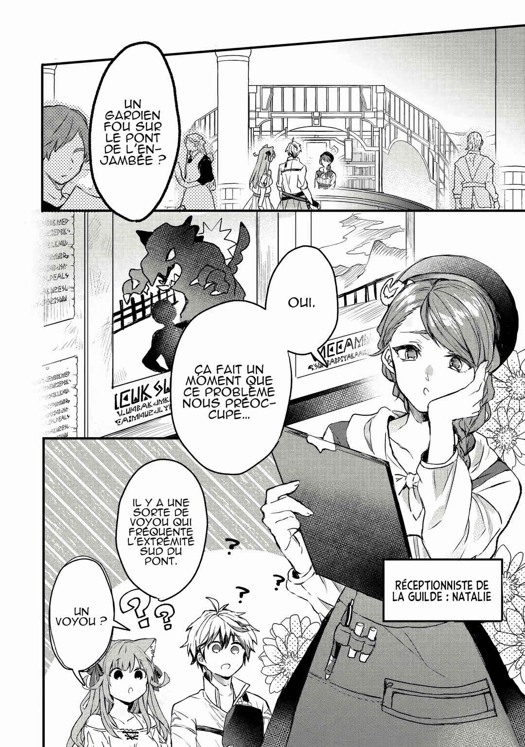 Chapter 11 - Page 3