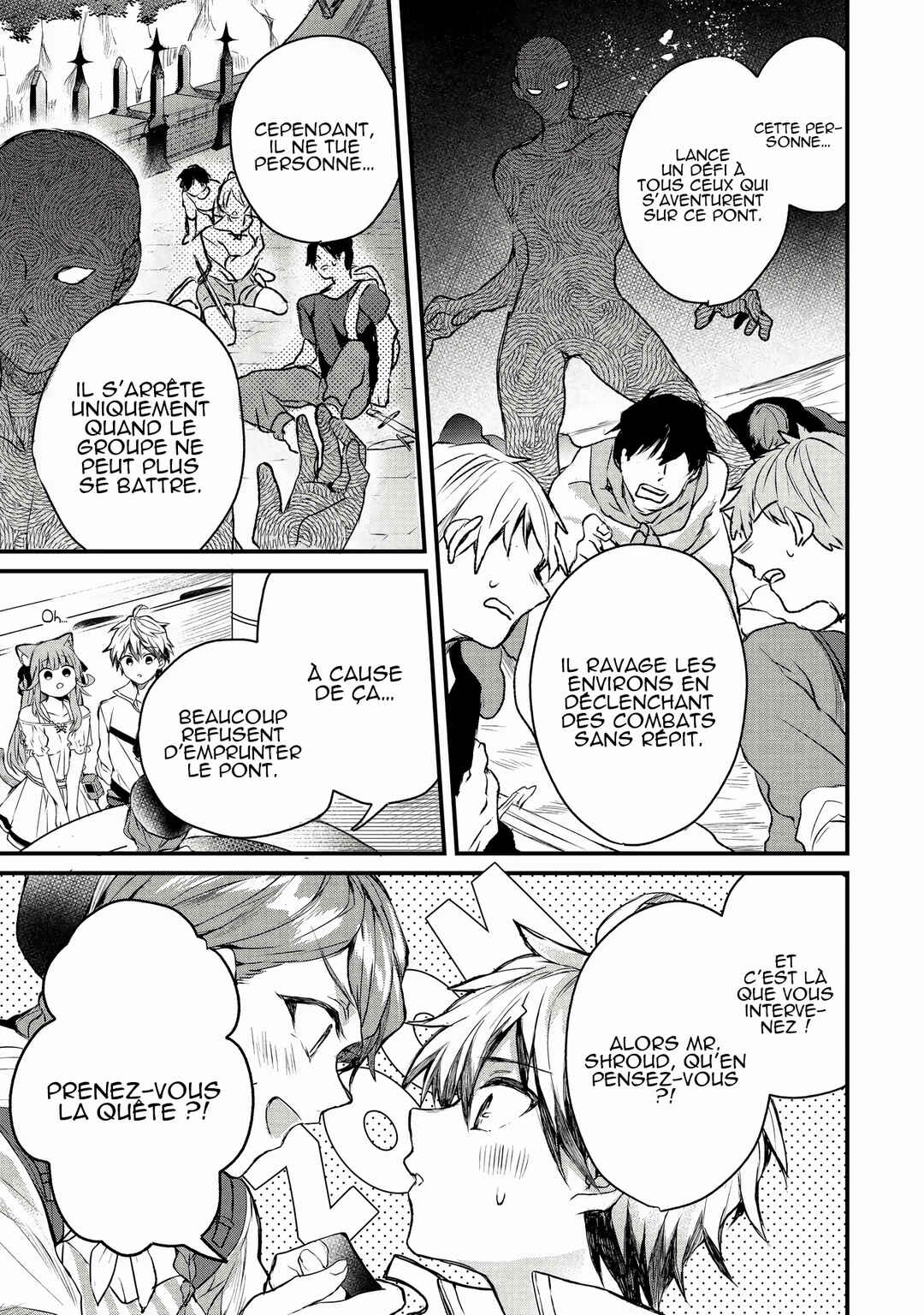 Chapter 11 - Page 4