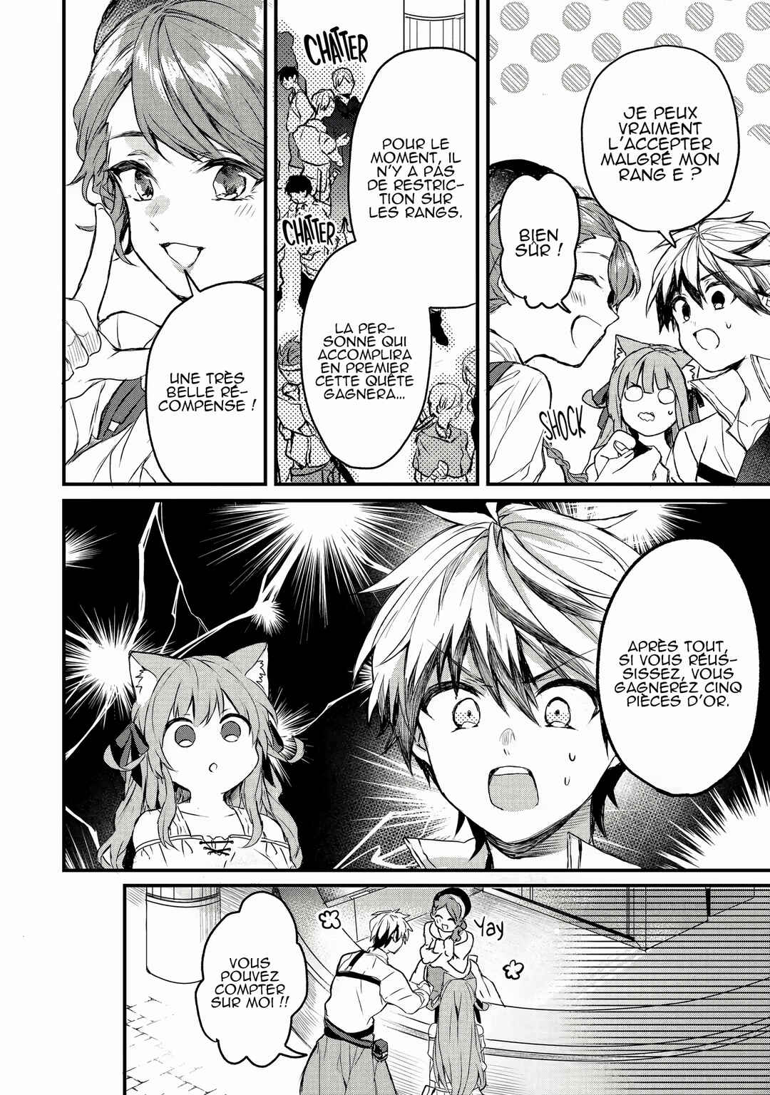 Chapter 11 - Page 5