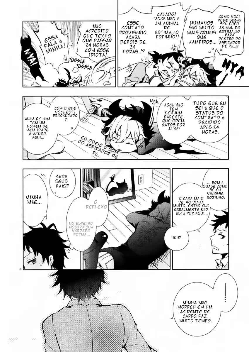 Chapter 1 - Page 16
