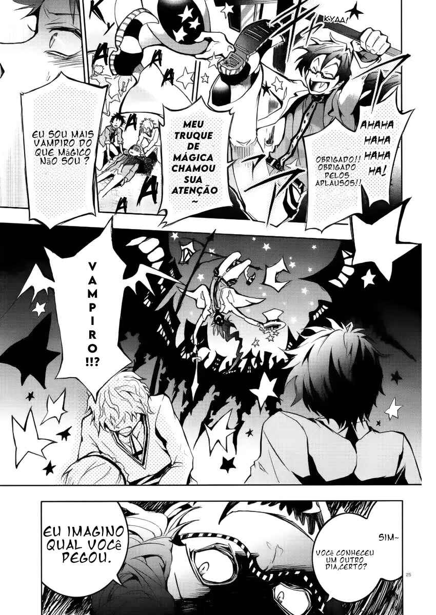 Chapter 1 - Page 23