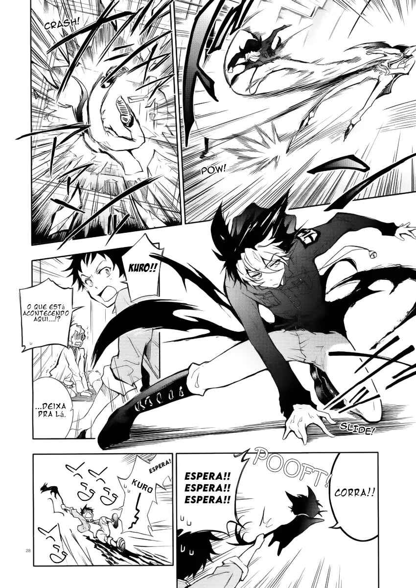 Chapter 1 - Page 26