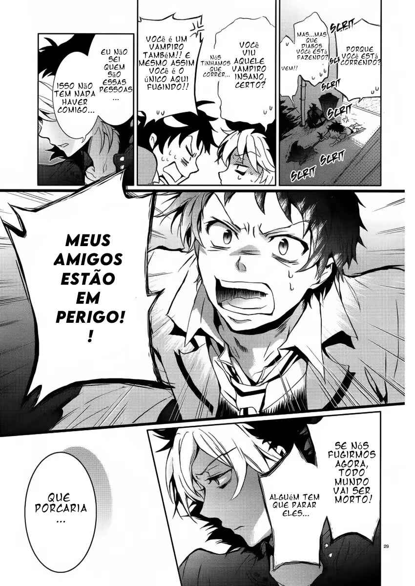 Chapter 1 - Page 27