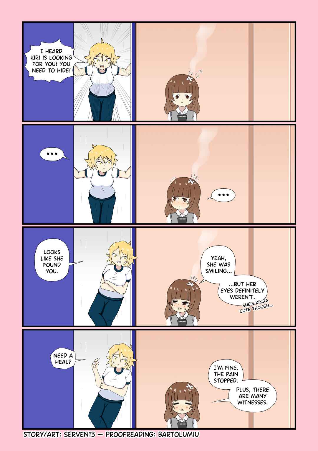 Chapter 38 - Page 1