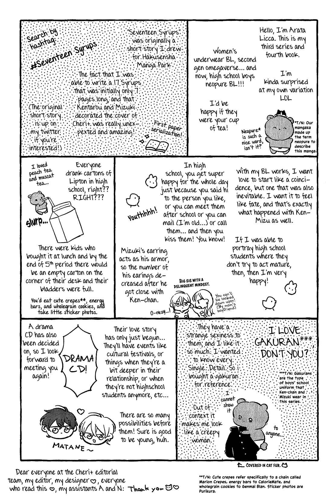 Chapter 6.1 - Page 13