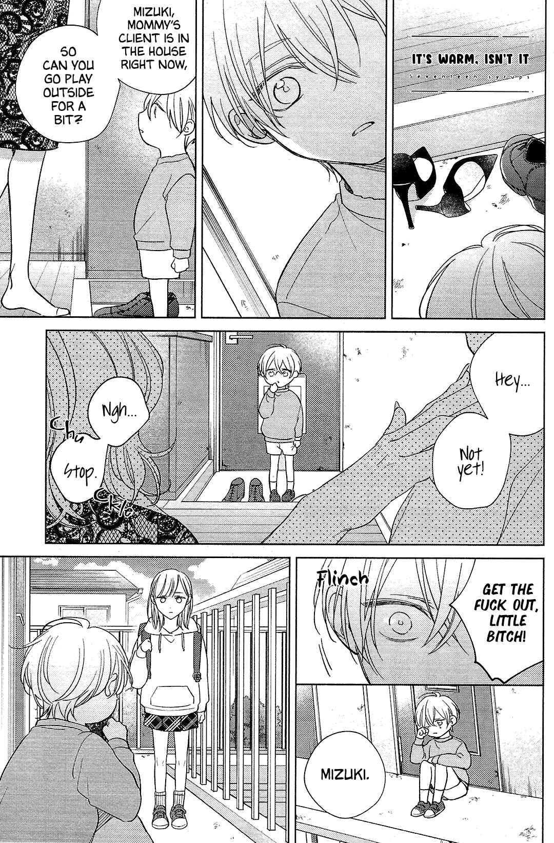 Chapter 6.1 - Page 3