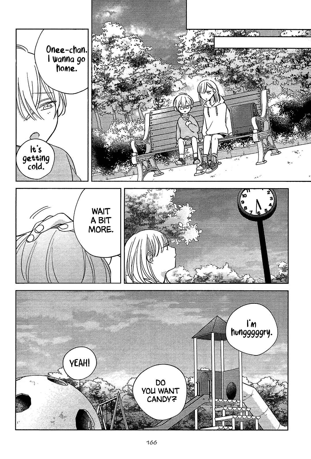 Chapter 6.1 - Page 4