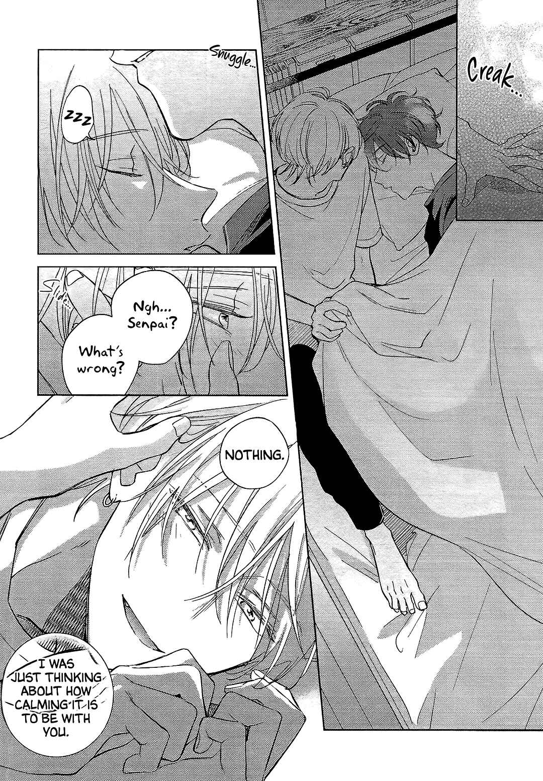Chapter 6.1 - Page 6