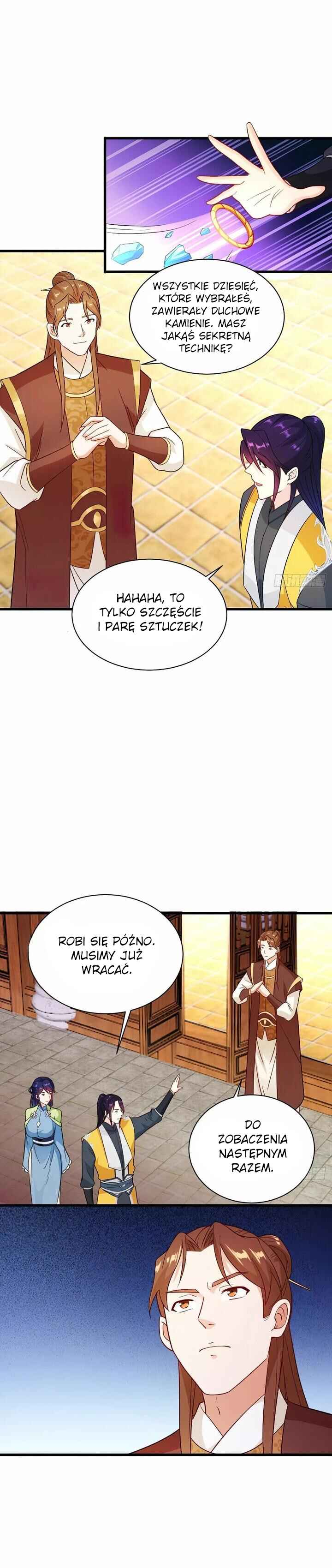 Chapter 122 - Page 14