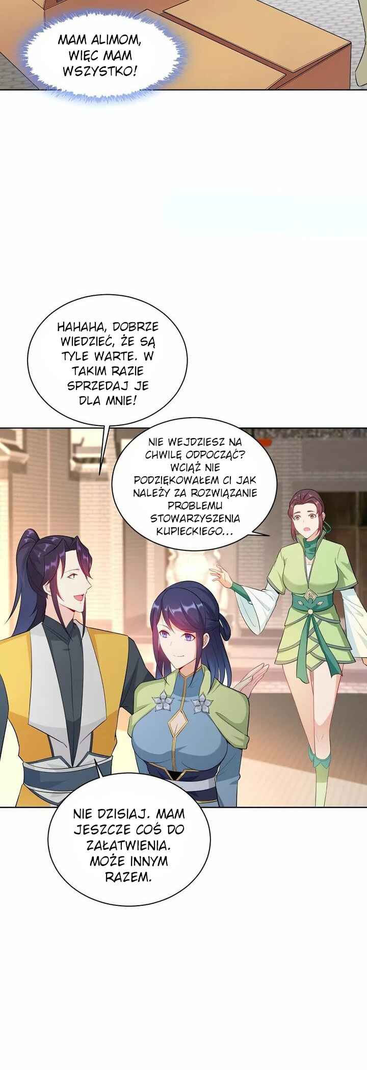 Chapter 122 - Page 6