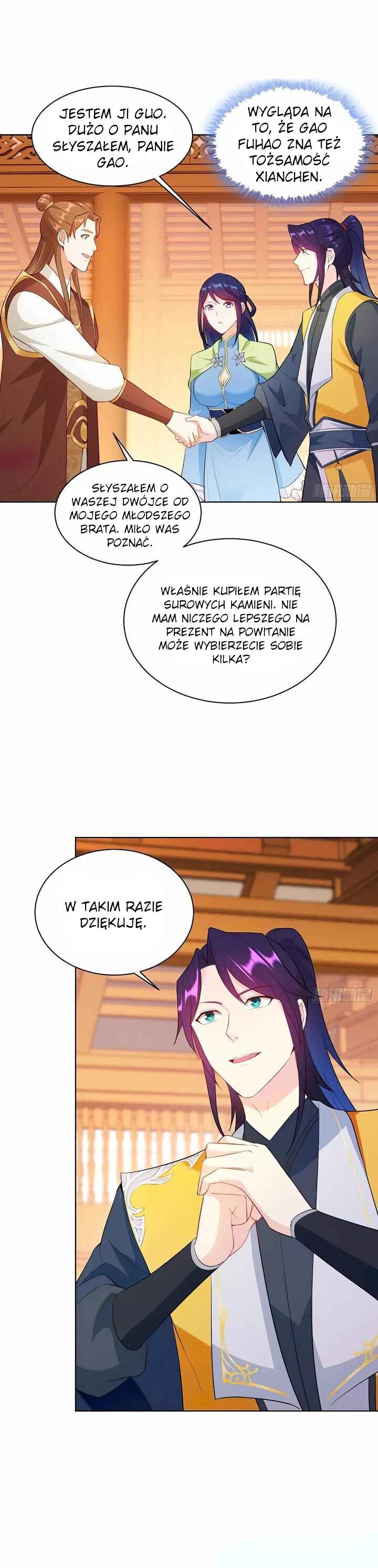 Chapter 122 - Page 9