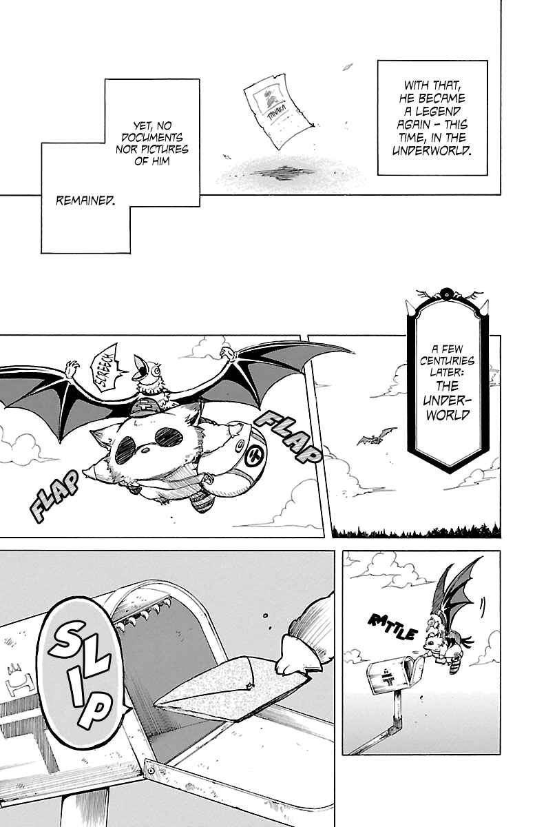 Chapter 1 - Page 15