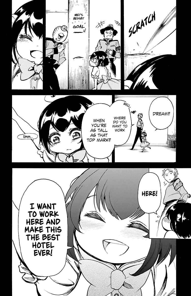 Chapter 1 - Page 25