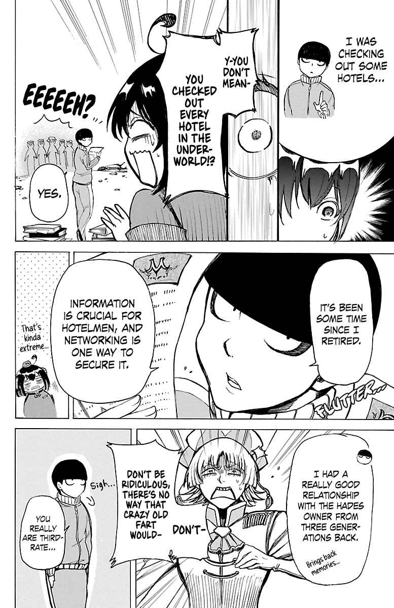 Chapter 1 - Page 48