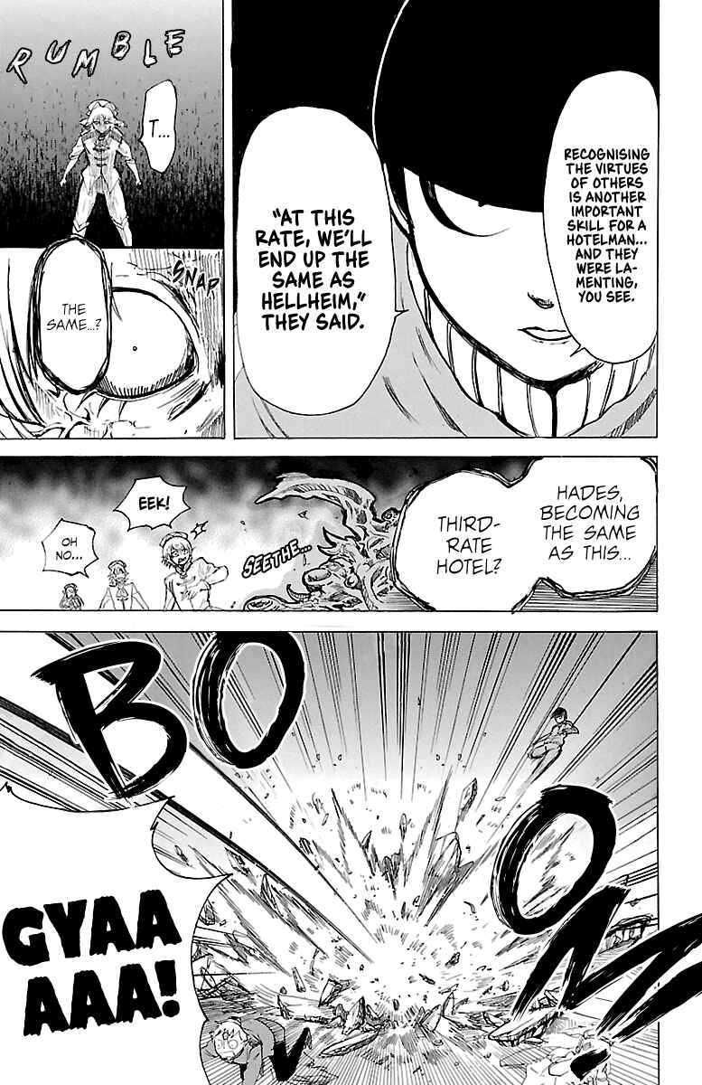 Chapter 1 - Page 49
