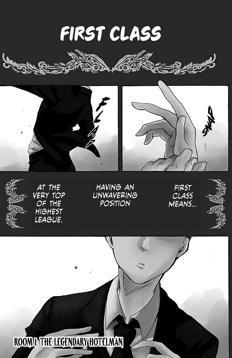 Chapter 1 - Page 8