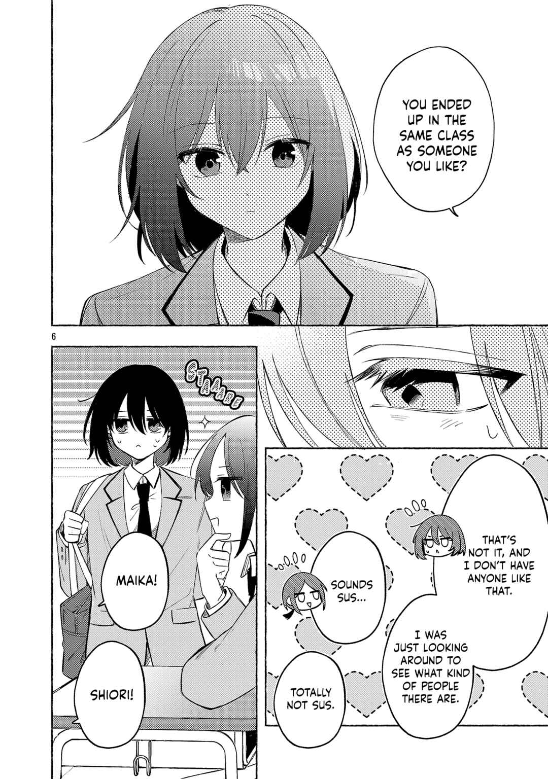Chapter 10 - Page 6