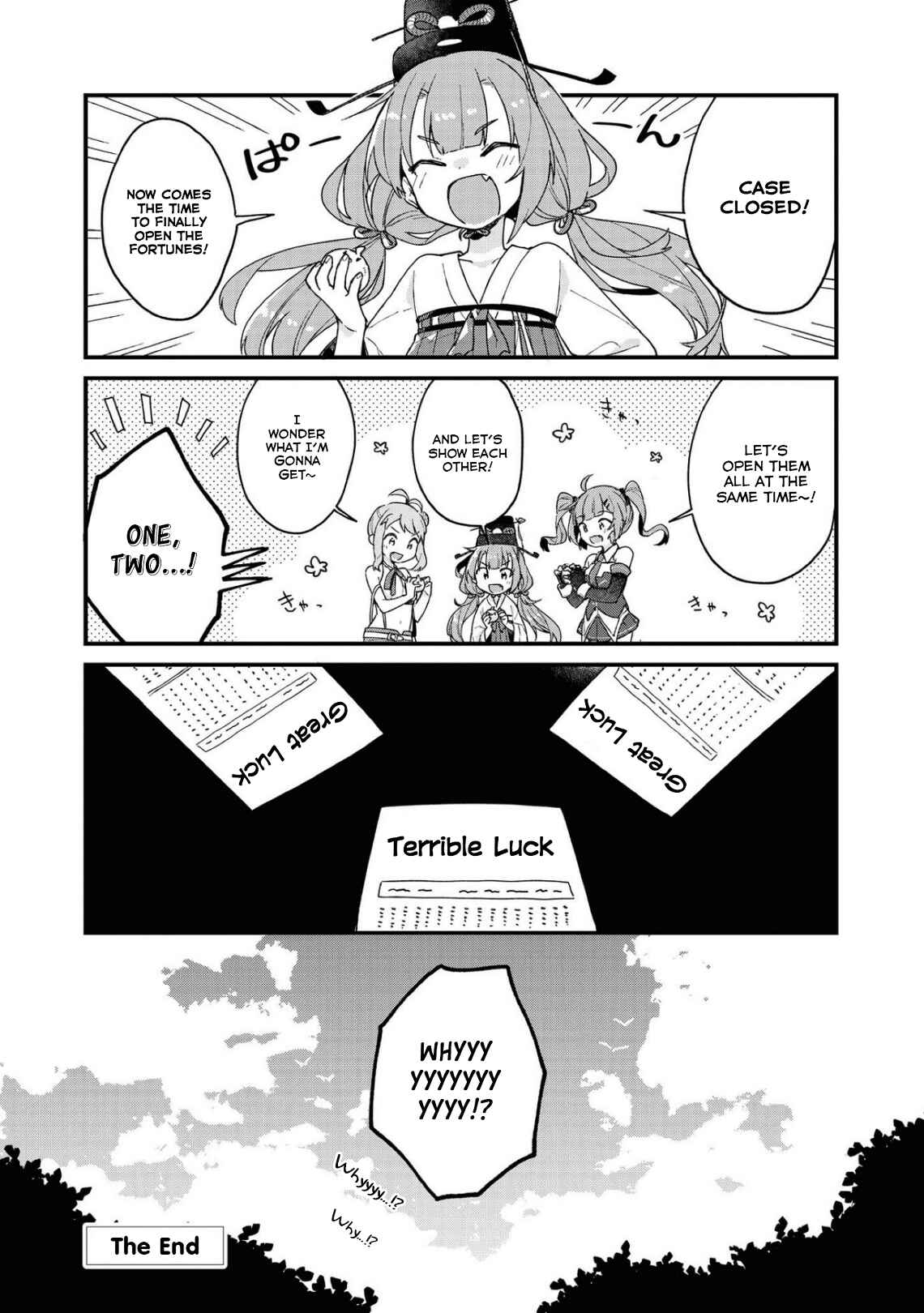 Chapter 34 - Page 10